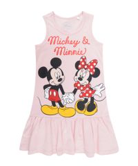 Vestido-Mickey-e-Minnie-Rosa-Claro-8400753-Rosa_Claro_1