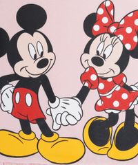 Vestido-Mickey-e-Minnie-Rosa-Claro-8400753-Rosa_Claro_3