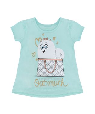 Blusa-Pets--I-Don-t-Get-Out-Much--Verde-Claro-8384380-Verde_Claro_1