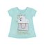 Blusa-Pets--I-Don-t-Get-Out-Much--Verde-Claro-8384380-Verde_Claro_1