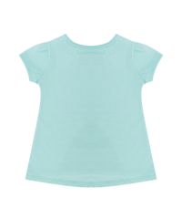 Blusa-Pets--I-Don-t-Get-Out-Much--Verde-Claro-8384380-Verde_Claro_2