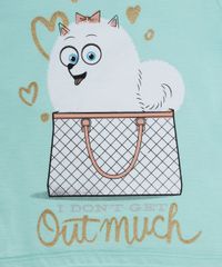 Blusa-Pets--I-Don-t-Get-Out-Much--Verde-Claro-8384380-Verde_Claro_4