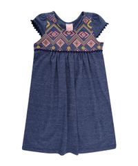 Vestido-com-Estampa-Etnica-Azul-Marinho-8373182-Azul_Marinho_1