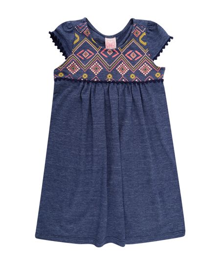 Vestido-com-Estampa-Etnica-Azul-Marinho-8373182-Azul_Marinho_1
