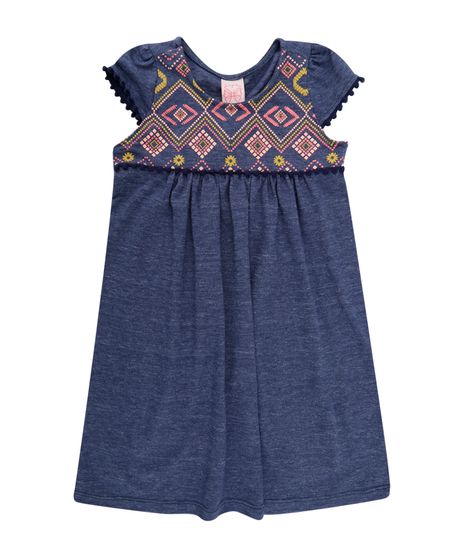 Vestido-com-Estampa-Etnica-Azul-Marinho-8373182-Azul_Marinho_1