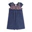 Vestido-com-Estampa-Etnica-Azul-Marinho-8373182-Azul_Marinho_1
