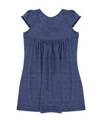 Vestido-com-Estampa-Etnica-Azul-Marinho-8373182-Azul_Marinho_2