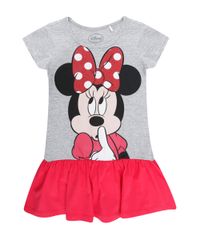 Vestido-Minnie-Cinza-Mescla-8400760-Cinza_Mescla_1