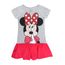 Vestido-Minnie-Cinza-Mescla-8400760-Cinza_Mescla_1