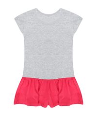 Vestido-Minnie-Cinza-Mescla-8400760-Cinza_Mescla_2