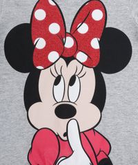 Vestido-Minnie-Cinza-Mescla-8400760-Cinza_Mescla_3