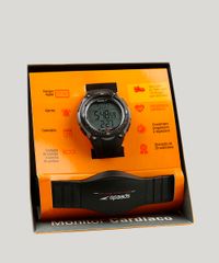 Kit-de-Relogio-Digital-Speedo-Masculino---Monitor-Cardiaco---80565G0EPNP2--Preto-7628803-Preto_1