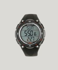 Kit-de-Relogio-Digital-Speedo-Masculino---Monitor-Cardiaco---80565G0EPNP2--Preto-7628803-Preto_3