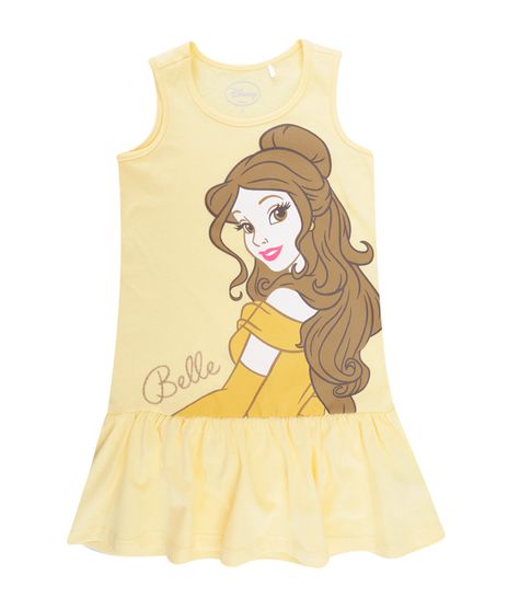 Vestido-Bela-Amarelo-8400809-Amarelo_1