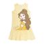 Vestido-Bela-Amarelo-8400809-Amarelo_1
