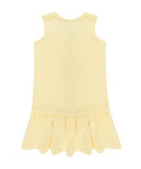 Vestido-Bela-Amarelo-8400809-Amarelo_2