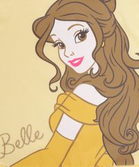 Vestido-Bela-Amarelo-8400809-Amarelo_3