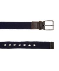 Cinto-Azul-Marinho-8378733-Azul_Marinho_1 Cinto-Azul-Marinho-8378733-Azul_Marinho_1