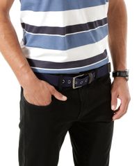 Cinto-Azul-Marinho-8378733-Azul_Marinho_2 Cinto-Azul-Marinho-8378733-Azul_Marinho_2