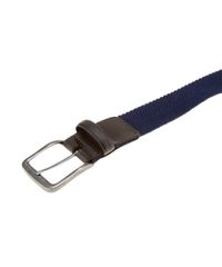 Cinto-Azul-Marinho-8378733-Azul_Marinho_3 Cinto-Azul-Marinho-8378733-Azul_Marinho_3