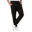 Calca-Relaxed-em-Moletom-Preta-8390985-Preto_1