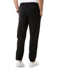 Calca-Relaxed-em-Moletom-Preta-8390985-Preto_2