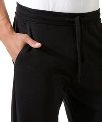 Calca-Relaxed-em-Moletom-Preta-8390985-Preto_4
