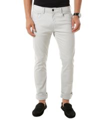 Calca-Skinny-Cinza-Claro-8398084-Cinza_Claro_1