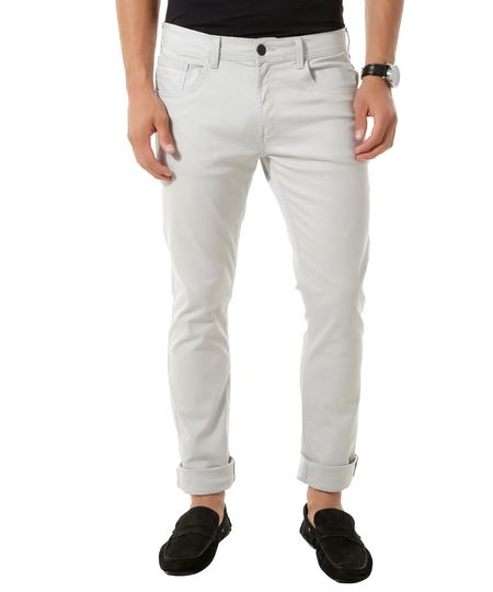 Calca-Skinny-Cinza-Claro-8398084-Cinza_Claro_1 Calca-Skinny-Cinza-Claro-8398084-Cinza_Claro_1