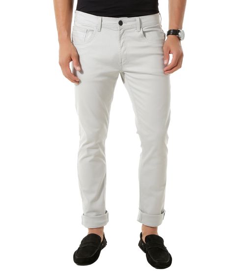 Calca-Skinny-Cinza-Claro-8398084-Cinza_Claro_1
