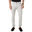 Calca-Skinny-Cinza-Claro-8398084-Cinza_Claro_1