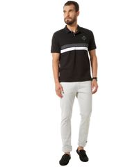 Calca-Skinny-Cinza-Claro-8398084-Cinza_Claro_3