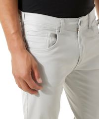 Calca-Skinny-Cinza-Claro-8398084-Cinza_Claro_4