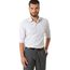 Camisa-Comfort-Listrada-Cinza-8418096-Cinza_1
