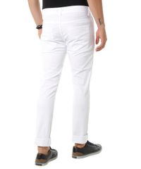 Calca-Skinny-Branca-8423527-Branco_2