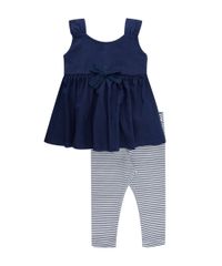 Conjunto-de-Regata---Calca-Legging-Listrada-Azul-Marinho-8367287-Azul_Marinho_1