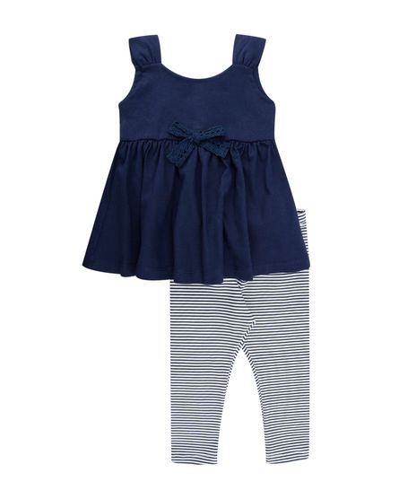 Conjunto-de-Regata---Calca-Legging-Listrada-Azul-Marinho-8367287-Azul_Marinho_1