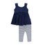 Conjunto-de-Regata---Calca-Legging-Listrada-Azul-Marinho-8367287-Azul_Marinho_1