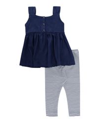 Conjunto-de-Regata---Calca-Legging-Listrada-Azul-Marinho-8367287-Azul_Marinho_2