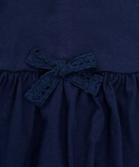 Conjunto-de-Regata---Calca-Legging-Listrada-Azul-Marinho-8367287-Azul_Marinho_3