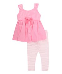 Conjunto-de-Regata---Calca-Legging-Listrada-Rosa-8367287-Rosa_1
