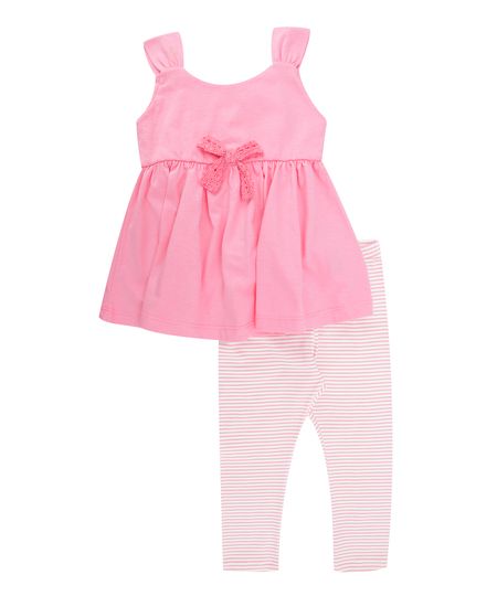 Conjunto-de-Regata---Calca-Legging-Listrada-Rosa-8367287-Rosa_1 Conjunto-de-Regata---Calca-Legging-Listrada-Rosa-8367287-Rosa_1