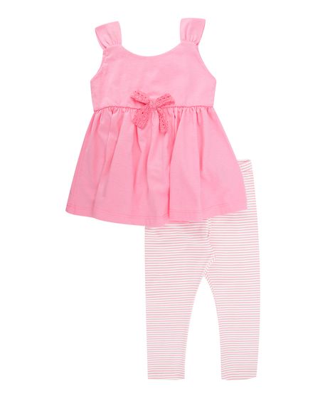 Conjunto-de-Regata---Calca-Legging-Listrada-Rosa-8367287-Rosa_1