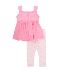 Conjunto-de-Regata---Calca-Legging-Listrada-Rosa-8367287-Rosa_2