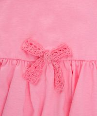 Conjunto-de-Regata---Calca-Legging-Listrada-Rosa-8367287-Rosa_3