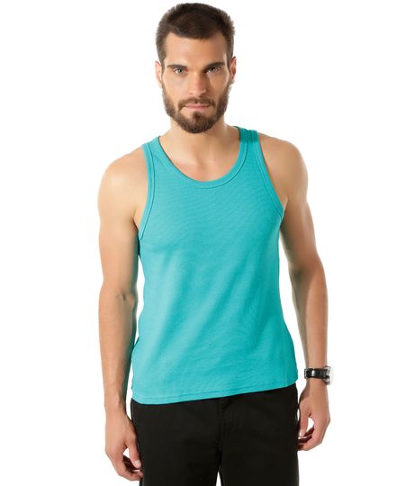 Regata-Basica-Verde-Agua-8402206-Verde_Agua_1 Regata-Basica-Verde-Agua-8402206-Verde_Agua_1