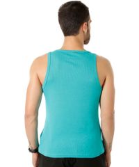 Regata-Basica-Verde-Agua-8402206-Verde_Agua_2 Regata-Basica-Verde-Agua-8402206-Verde_Agua_2