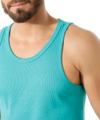 Regata-Basica-Verde-Agua-8402206-Verde_Agua_4 Regata-Basica-Verde-Agua-8402206-Verde_Agua_4