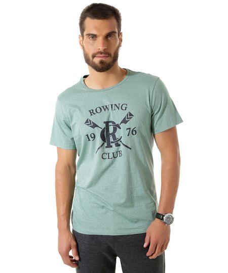 Camiseta--Rowing--Verde-Claro-8414801-Verde_Claro_1 Camiseta--Rowing--Verde-Claro-8414801-Verde_Claro_1