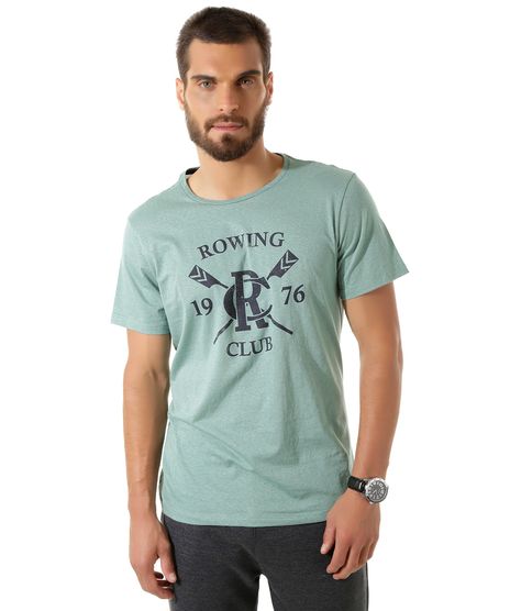 Camiseta--Rowing--Verde-Claro-8414801-Verde_Claro_1